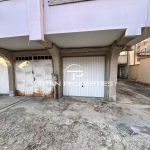 Дава се под наем Гараж / Паркомясто в Бургас, Възраждане - 20 кв.м за 102 € - Снимка #1