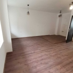 Двустаен апартамент в Стара Загора, Аязмото - 85 кв.м за 1083 €/кв.м - Снимка #1