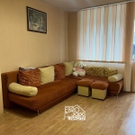 Четиристаен апартамент в Стара Загора, Казански - изток - 83 кв.м за 1025 €/кв.м - Снимка #1