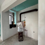 Едностаен апартамент в Стамболийски - 40 кв.м за 574 €/кв.м - Снимка #1