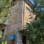 Къща в Пазарджик, Устрем - 204 кв.м за 569 €/кв.м - Снимка #1