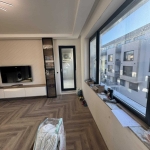 Дава се под наем Тристаен апартамент в София, Малинова долина - 89 кв.м за 1020 € - Снимка #1