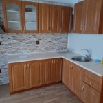 Дава се под наем Двустаен апартамент в Бургас, Славейков - 65 кв.м за 306 € - Снимка #1