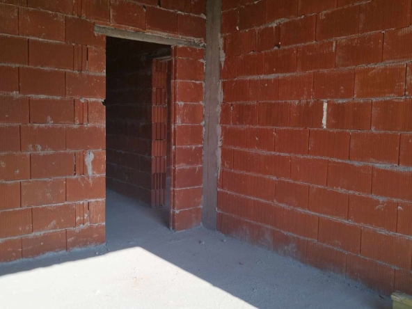 Двустаен апартамент в София, Люлин 5 - 77 кв.м за 1290 €/кв.м - Снимка #1