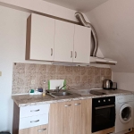 Дава се под наем Мезонет в Бургас, Лазур - 60 кв.м за 250 € - Снимка #1