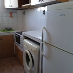 Дава се под наем Двустаен апартамент в Казанлък - 64 кв.м за 204 € - Снимка #1