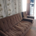 Двустаен апартамент в Разград, Абритус - 74 кв.м за 1068 €/кв.м - Снимка #1