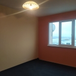 Едностаен апартамент в Плевен, Сторгозия - 43 кв.м за 977 €/кв.м - Снимка #1