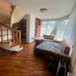 Дава се под наем Мезонет в Варна, Лятно кино Тракия - 100 кв.м за 714 € - Снимка #1