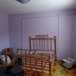 Къща в с. Медово, Област Добрич - 56 кв.м за 365 €/кв.м - Снимка #1