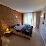 Тристаен апартамент в к.к. Слънчев бряг - 102 кв.м за 981 €/кв.м - Снимка #1
