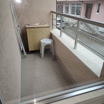 Дава се под наем Двустаен апартамент в Асеновград - 60 кв.м за 255 € - Снимка #1