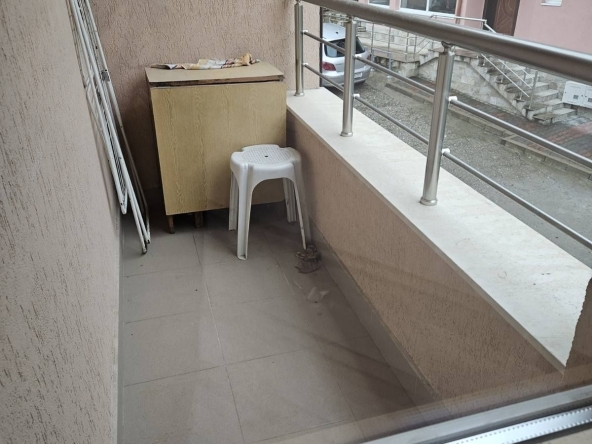 Дава се под наем Двустаен апартамент в Асеновград - 60 кв.м за 255 € - Снимка #1