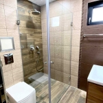 Дава се под наем Тристаен апартамент в Пловдив, Старият град - 88 кв.м за 331.5 € - Снимка #1