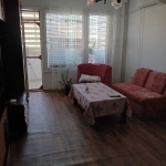 Двустаен апартамент в Ямбол, Георги Бенковски - 62 кв.м за 594 €/кв.м - Снимка #1