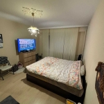 Двустаен апартамент в Бургас, Център - 60 кв.м за 1834 €/кв.м - Снимка #1