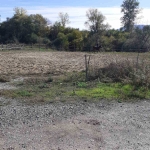 Парцел в с. Иваняне, Област София-град - 1942 кв.м за 40 €/кв.м - Снимка #1