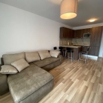 Дава се под наем Тристаен апартамент в София, Младост 1 - 110 кв.м за 490 € - Снимка #1