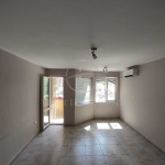 Двустаен апартамент в Пловдив, Кючук Париж - 76 кв.м за 1879 €/кв.м - Снимка #1