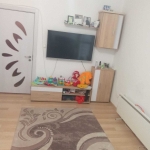Тристаен апартамент в Пловдив, Тракия - 67 кв.м за 1418 €/кв.м - Снимка #1