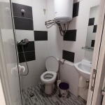 Едностаен апартамент в с. Змейово, Област Стара Загора - 23 кв.м за 1044 €/кв.м - Снимка #1