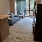 Едностаен апартамент в Свети Влас - 35 кв.м за 943 €/кв.м - Снимка #1