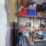 Магазин в Пловдив, Южен - 34 кв.м за 1306 €/кв.м - Снимка #1