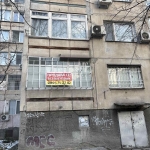 Едностаен апартамент в София, Младост 3 - 49 кв.м за 2358 €/кв.м - Снимка #1