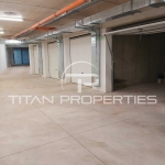 Гараж / Паркомясто в София, Връбница 2 - 36 кв.м за 973 €/кв.м - Снимка #1