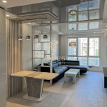 Двустаен апартамент в Пловдив, Тракия - 80 кв.м за 2060 €/кв.м - Снимка #1