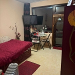 Къща в Бургас, Банево - 72 кв.м за 1528 €/кв.м - Снимка #1