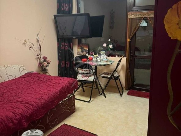 Къща в Бургас, Банево - 72 кв.м за 1528 €/кв.м - Снимка #1