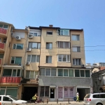 Четиристаен апартамент в с. Борущица, Област Стара Загора - 105 кв.м за 1429 €/кв.м - Снимка #1