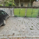 Гараж / Паркомясто в Асеновград - 16 кв.м за 1275 €/кв.м - Снимка #1