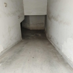 Дава се под наем Гараж / Паркомясто в Бургас, Меден рудник - зона А - 21 кв.м за 11000 € - Снимка #1