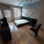 Етаж от къща в Шумен, Център - 120 кв.м за 1041 €/кв.м - Снимка #1