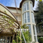 Къща в с. Лъка, Област Бургас - 550 кв.м за 764 €/кв.м - Снимка #1