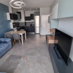 Двустаен апартамент в София, Медицинска академия - 62 кв.м за 2613 €/кв.м - Снимка #1