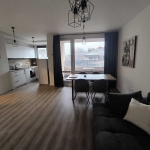 Двустаен апартамент в София, Лагера - 67 кв.м за 2105 €/кв.м - Снимка #1