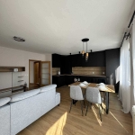 Двустаен апартамент в София, Банишора - 68 кв.м за 1471 €/кв.м - Снимка #1