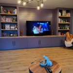 Четиристаен апартамент в Бургас, Пристанище Бургас - 120 кв.м за 1909 €/кв.м - Снимка #1