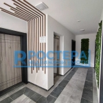 Двустаен апартамент в Търговище, Център - 80 кв.м за 1052 €/кв.м - Снимка #1