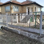 Къща в Вълчи дол - 160 кв.м за 287 €/кв.м - Снимка #1