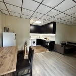 Дава се под наем Тристаен апартамент в София, Обеля - 80 кв.м за 450 € - Снимка #1