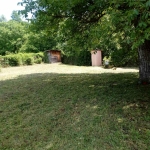 Парцел в София, Красна поляна 1 - 500 кв.м за 31 €/кв.м - Снимка #1