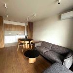 Двустаен апартамент в София, Стрелбище - 68 кв.м за 2456 €/кв.м - Снимка #1