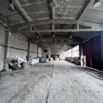 Дава се под наем Склад в София, Хладилника - 100 кв.м за 178.5 € - Снимка #1