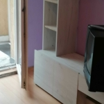 Дава се под наем Едностаен апартамент в София, 7-ми 11-ти километър - 19 кв.м за 188.7 € - Снимка #1