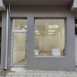 Дава се под наем Магазин в Габрово, Център - 30 кв.м за 204 € - Снимка #1