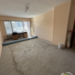 Двустаен апартамент в Бургас, Славейков - 62 кв.м за 1775 €/кв.м - Снимка #1